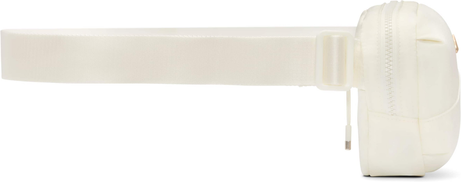 NIKE, Cross-body Bag (2l) Aura