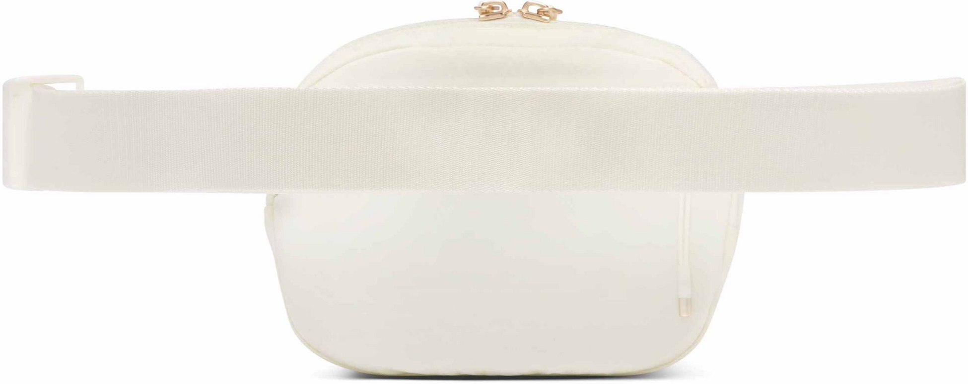 NIKE, Cross-body Bag (2l) Aura