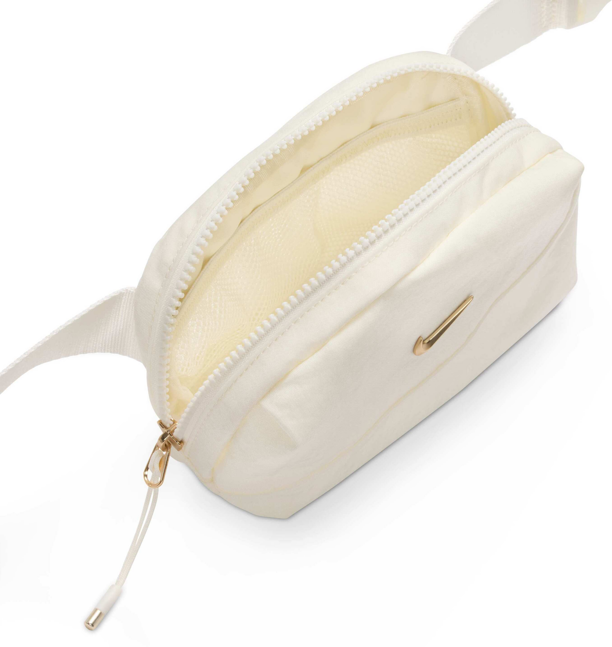 NIKE, Cross-body Bag (2l) Aura