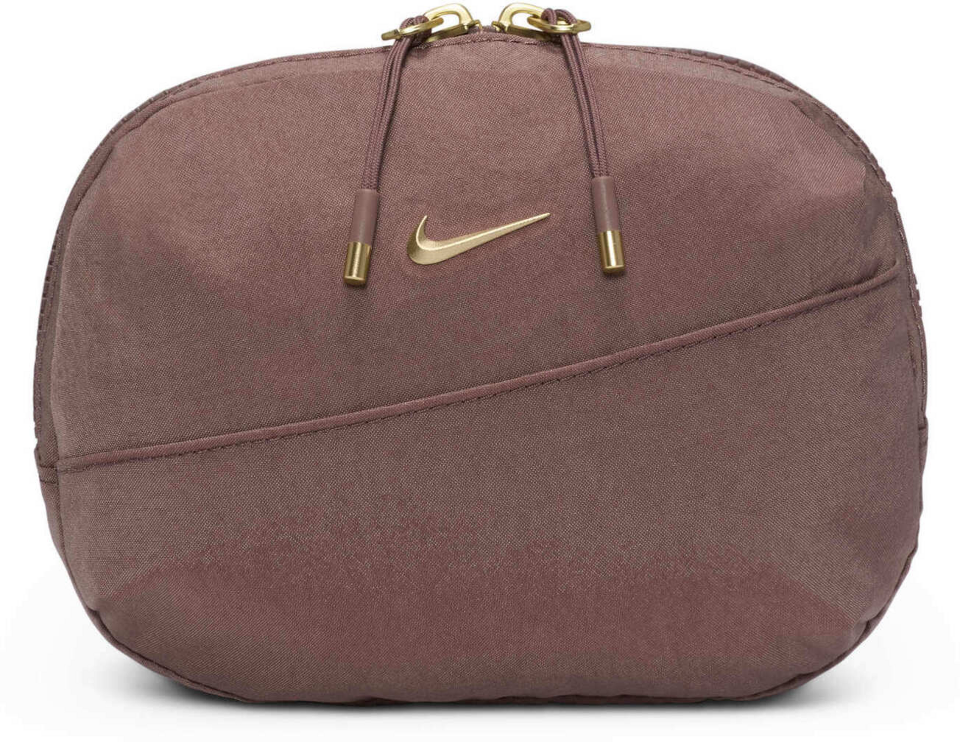 NIKE, Cross-body Bag (2l) Aura