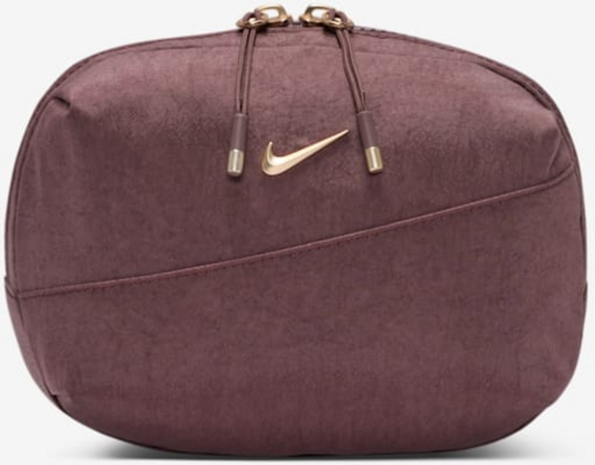 NIKE, Cross-body Bag (2l) Aura