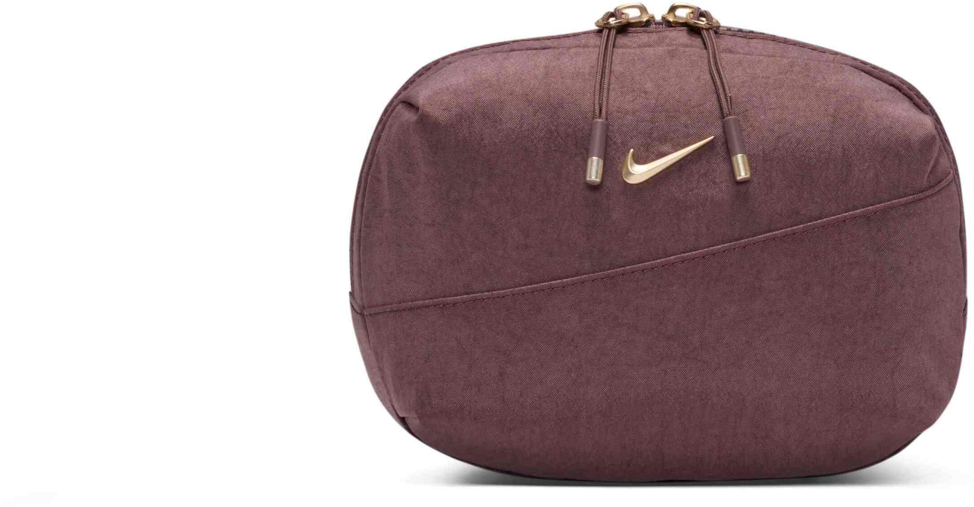 NIKE, Cross-body Bag (2l) Aura