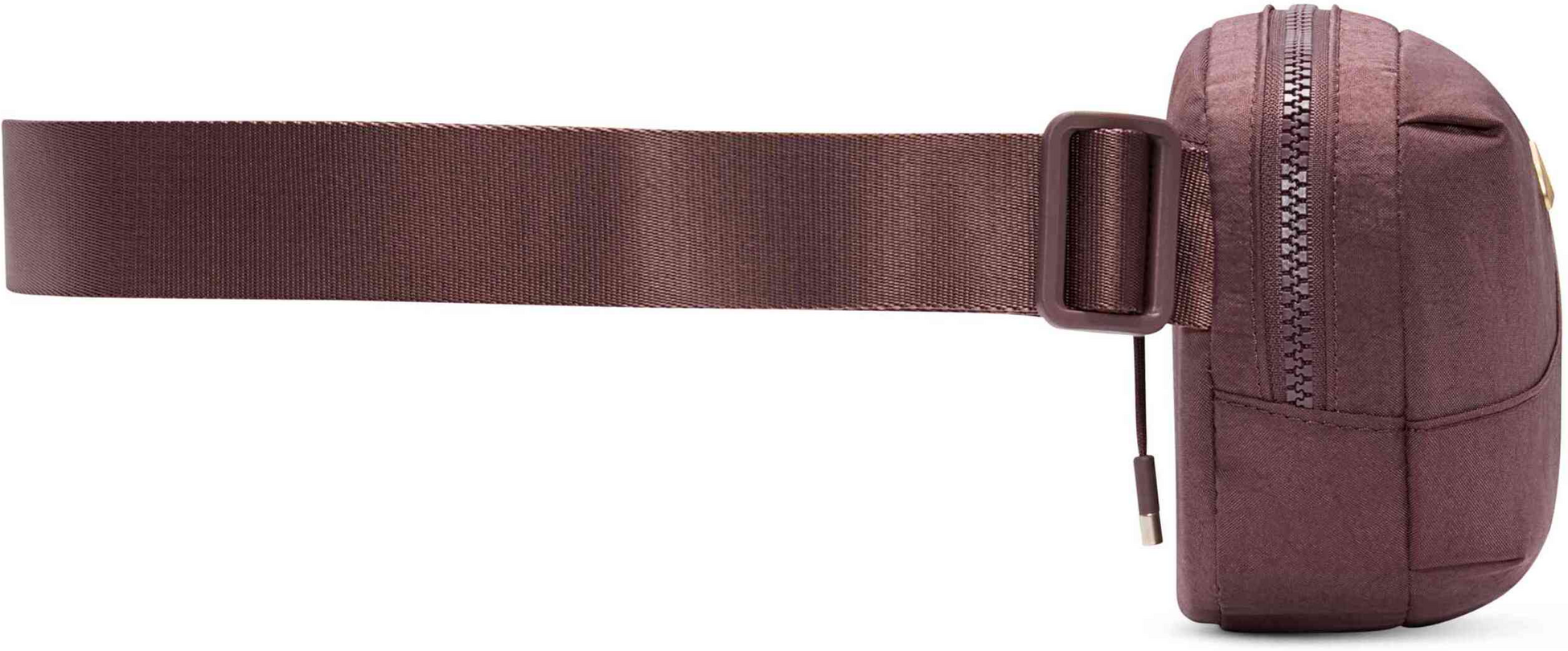 NIKE, Cross-body Bag (2l) Aura