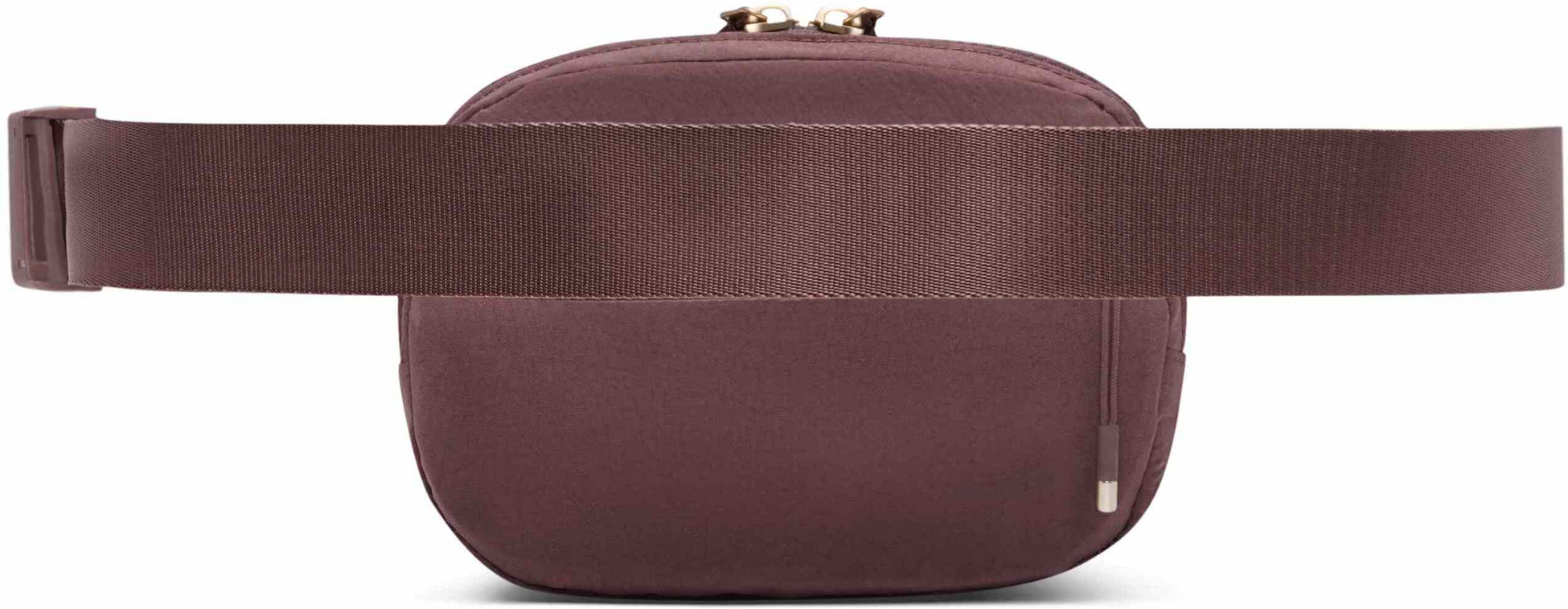 NIKE, Cross-body Bag (2l) Aura