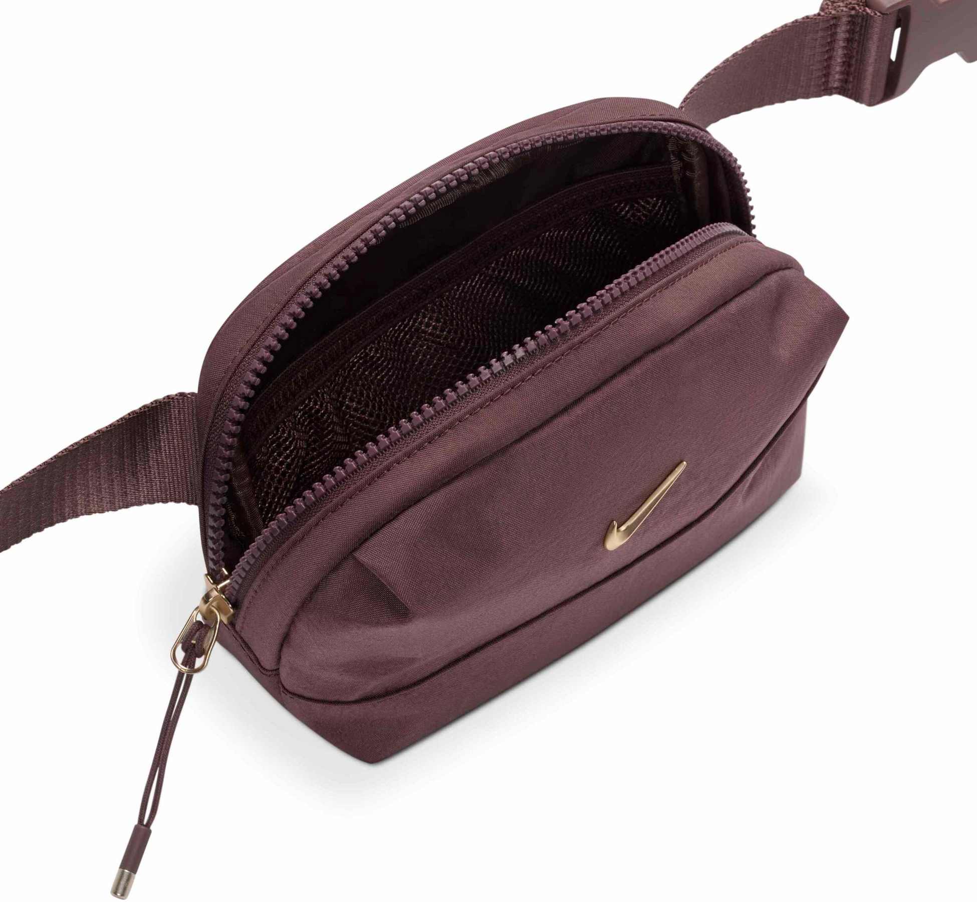 NIKE, Cross-body Bag (2l) Aura