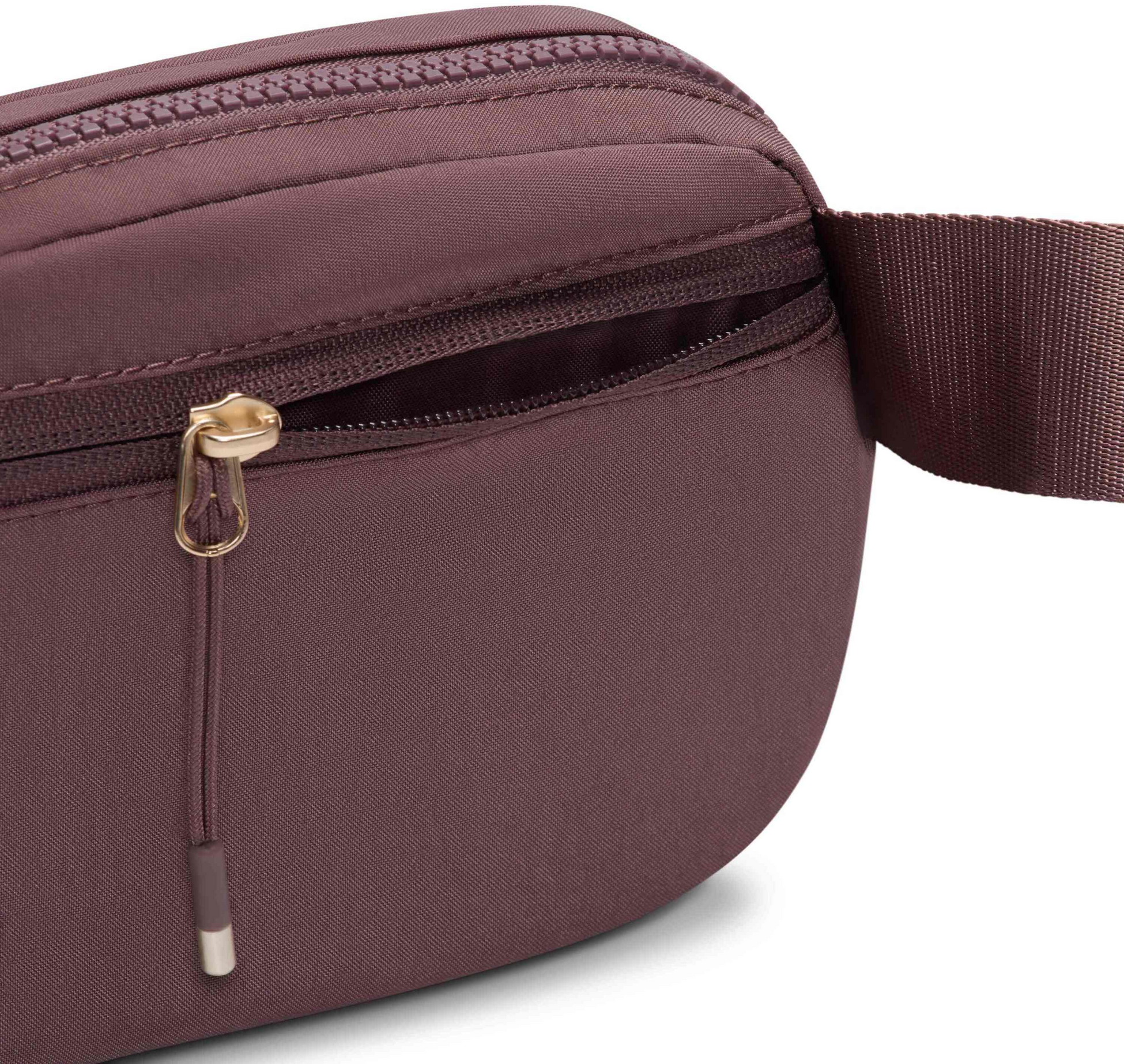 NIKE, Cross-body Bag (2l) Aura