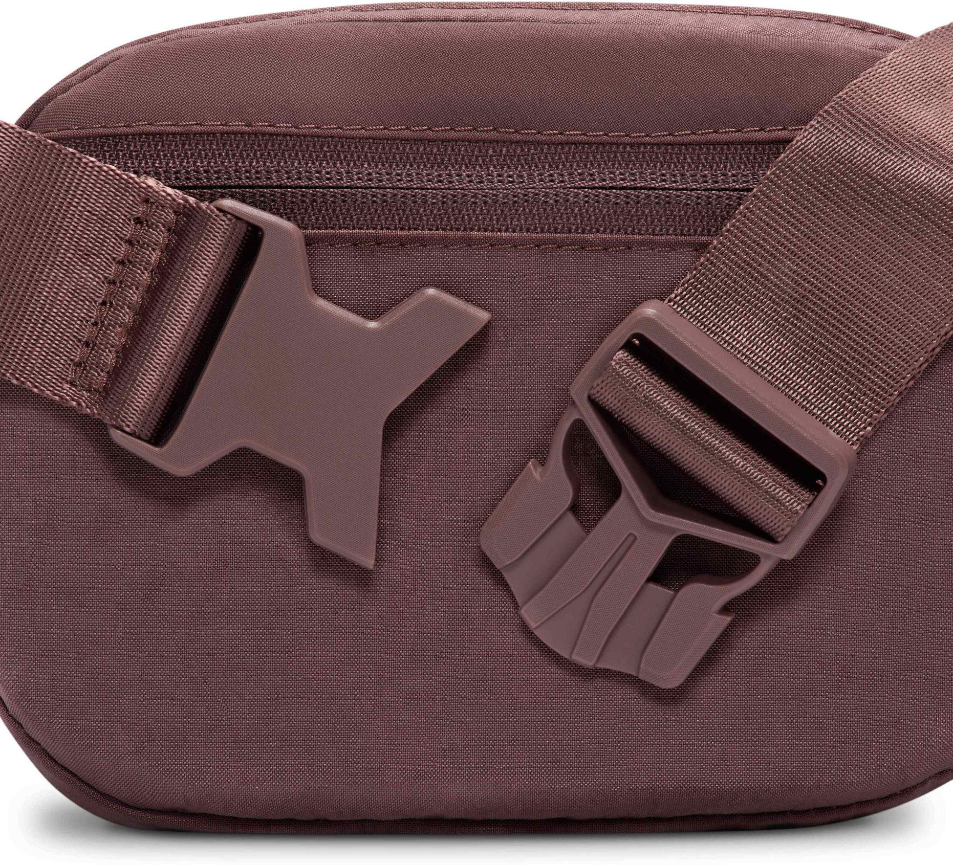 NIKE, Cross-body Bag (2l) Aura
