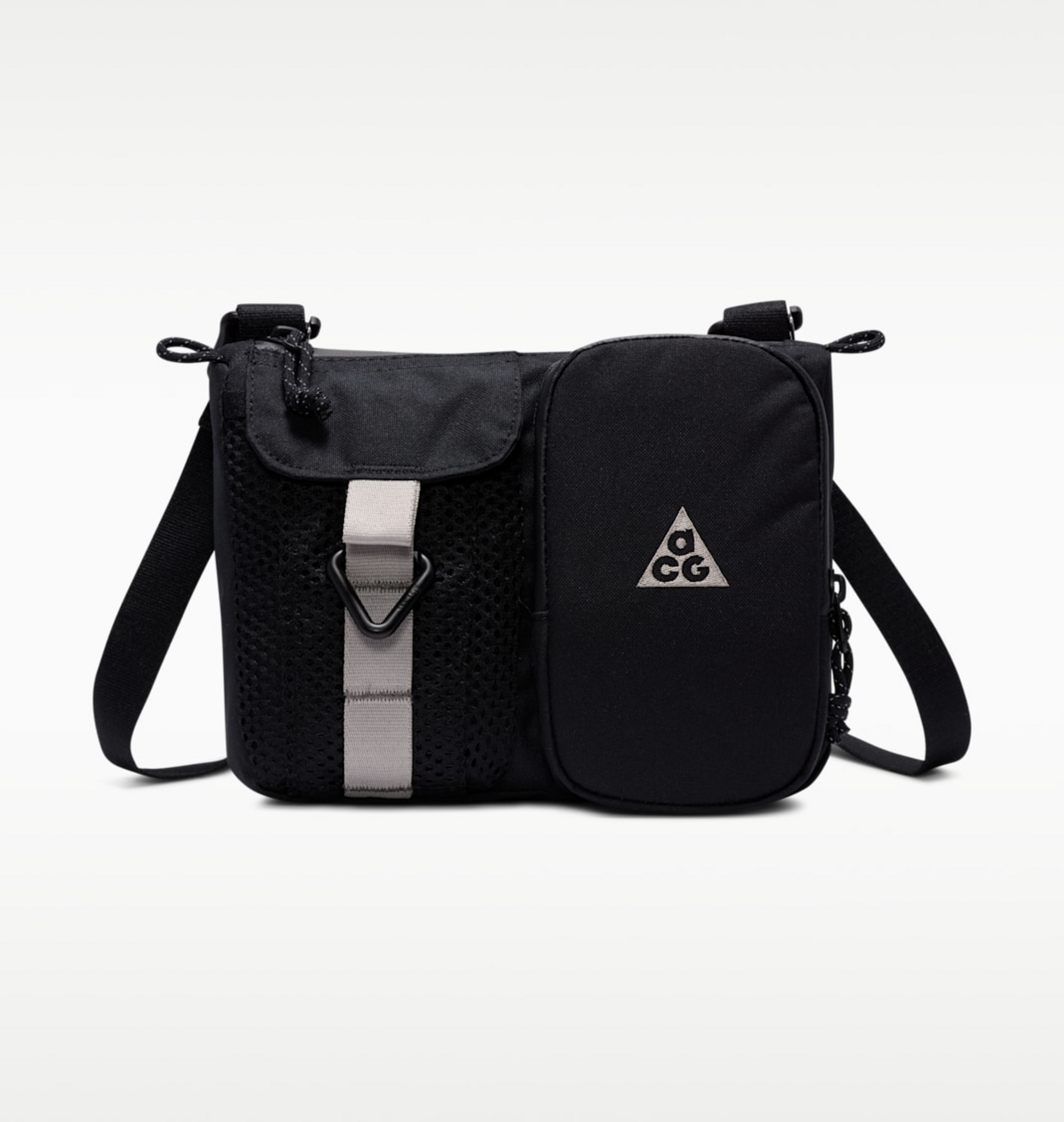 NIKE, Cross-body Bag (3l) Acg 'daymax'