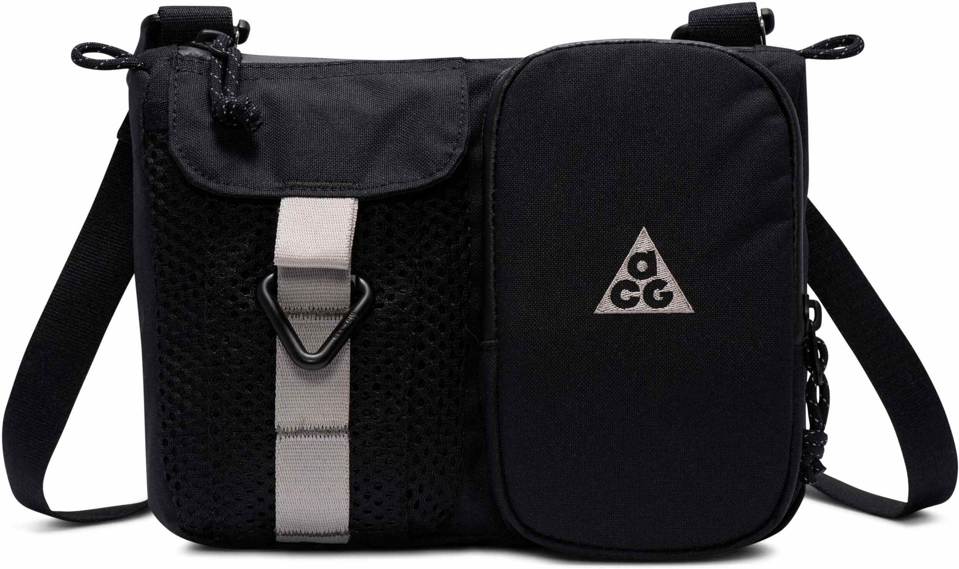 NIKE, Cross-body Bag (3l) Acg 'daymax'
