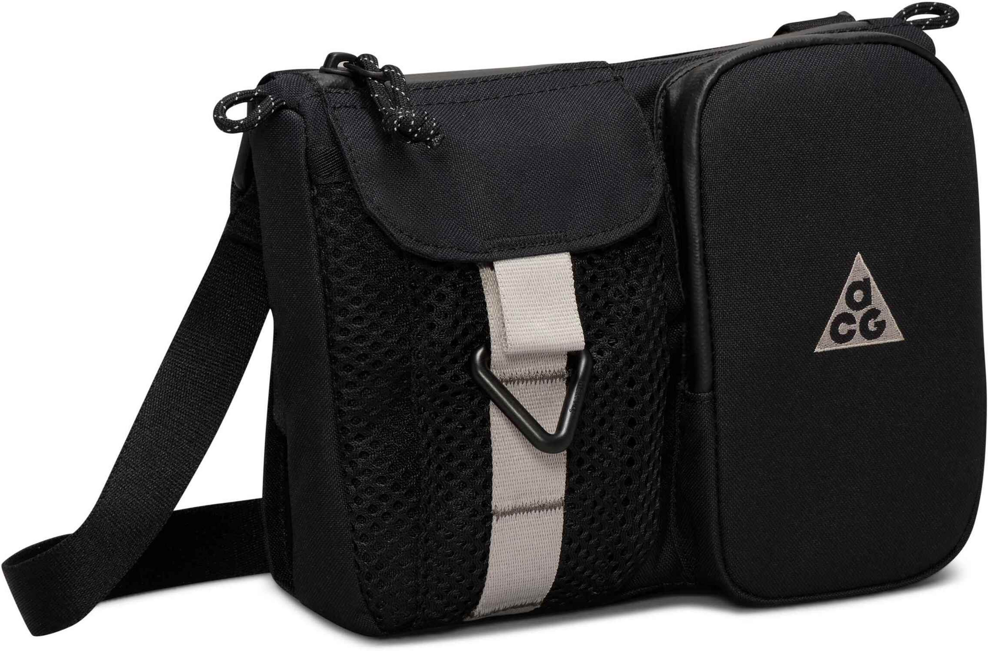 NIKE, Cross-body Bag (3l) Acg 'daymax'