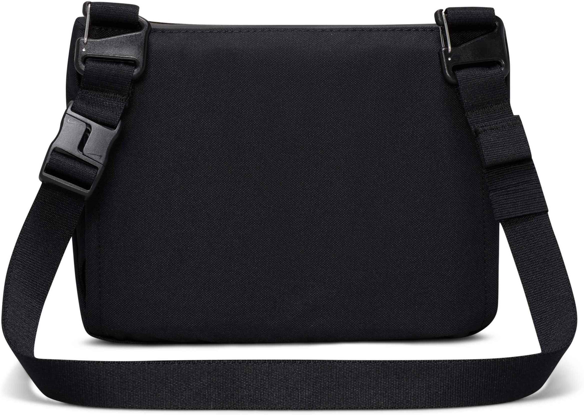 NIKE, Cross-body Bag (3l) Acg 'daymax'