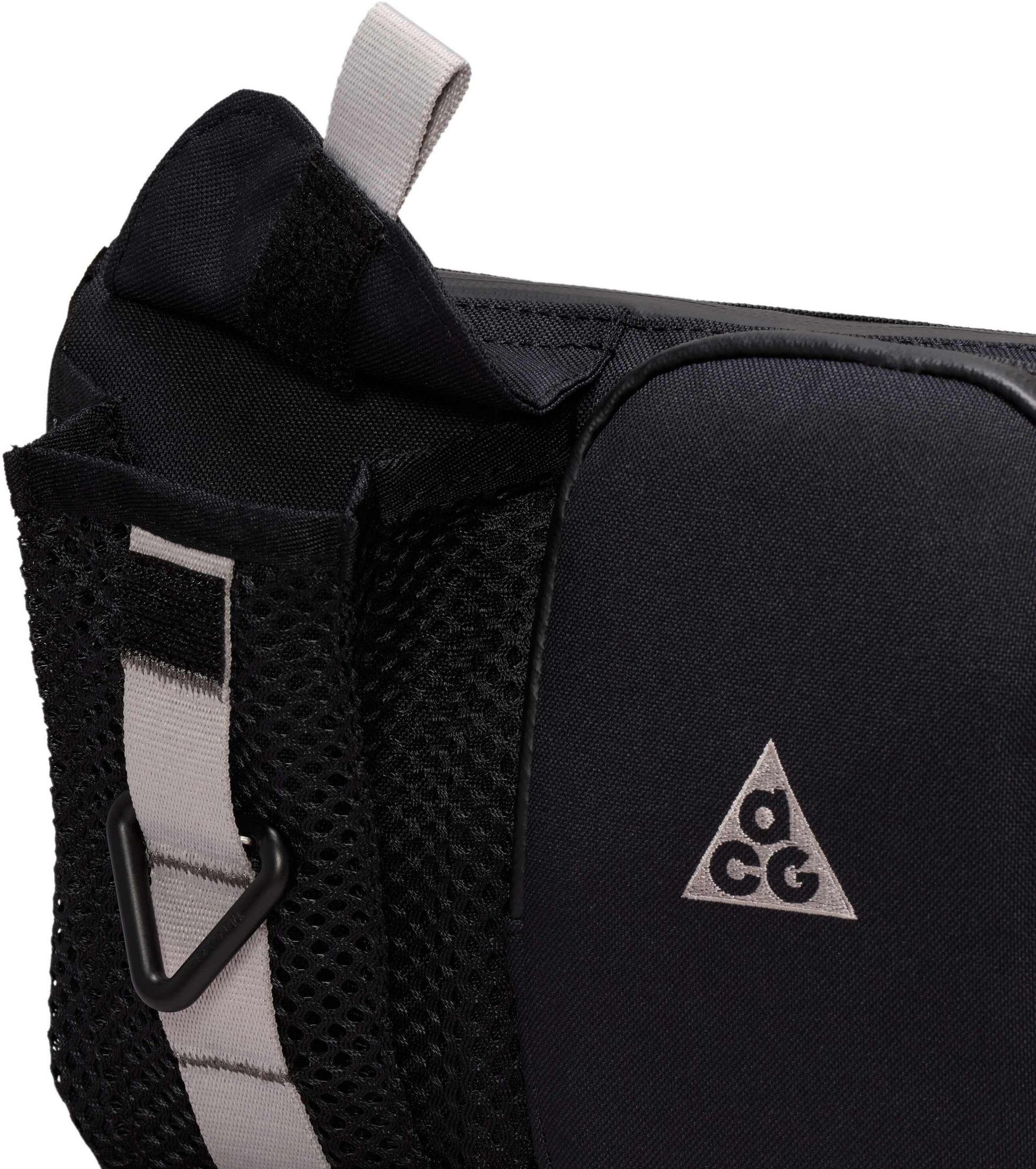 NIKE, Cross-body Bag (3l) Acg 'daymax'