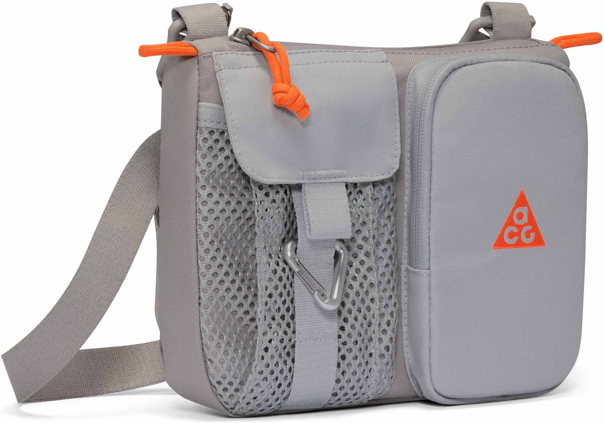 NIKE, Cross-body Bag (3l) Acg 'daymax'