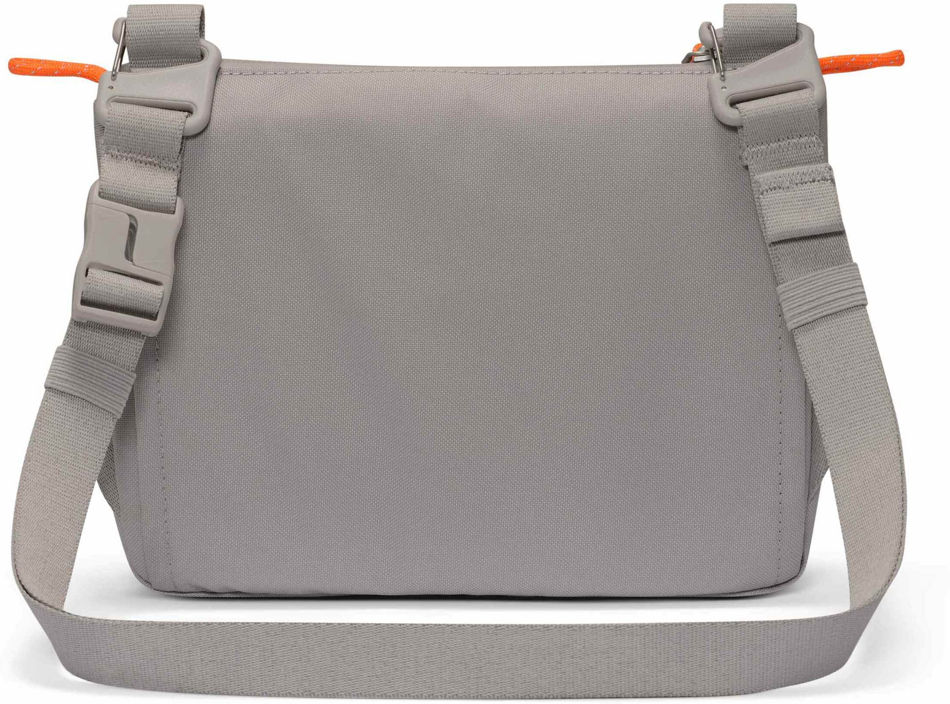 NIKE, Cross-body Bag (3l) Acg 'daymax'