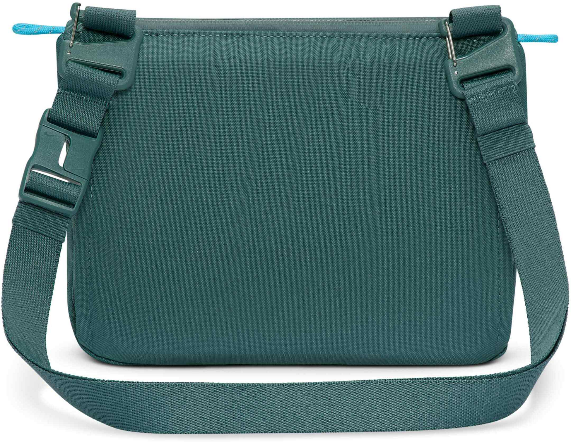 NIKE, Cross-body Bag (3l) Acg 'daymax'