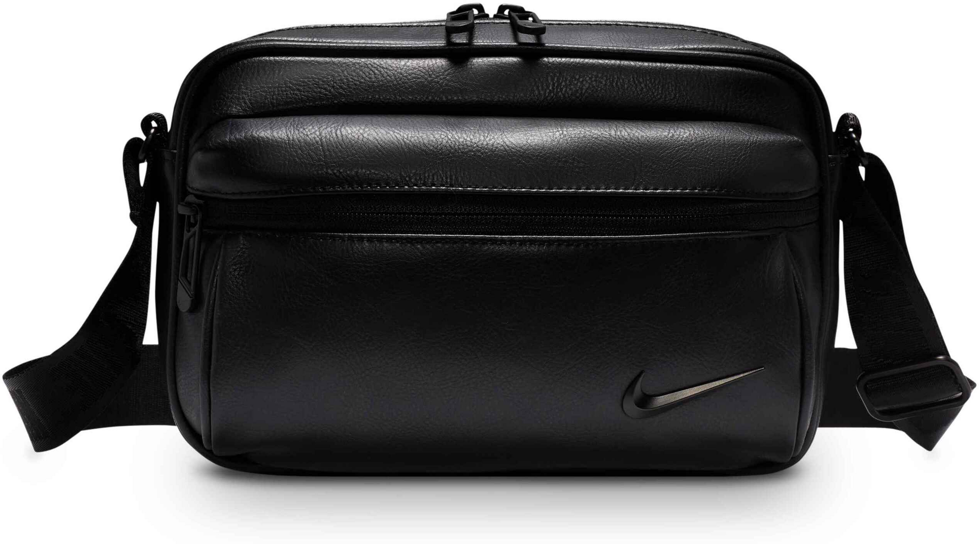 NIKE, Cross-body Bag (3l) Heritage Premium
