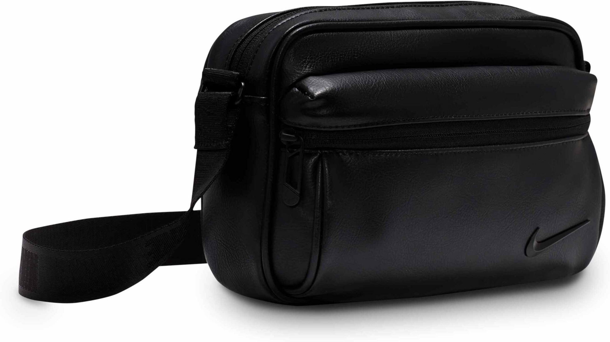 NIKE, Cross-body Bag (3l) Heritage Premium