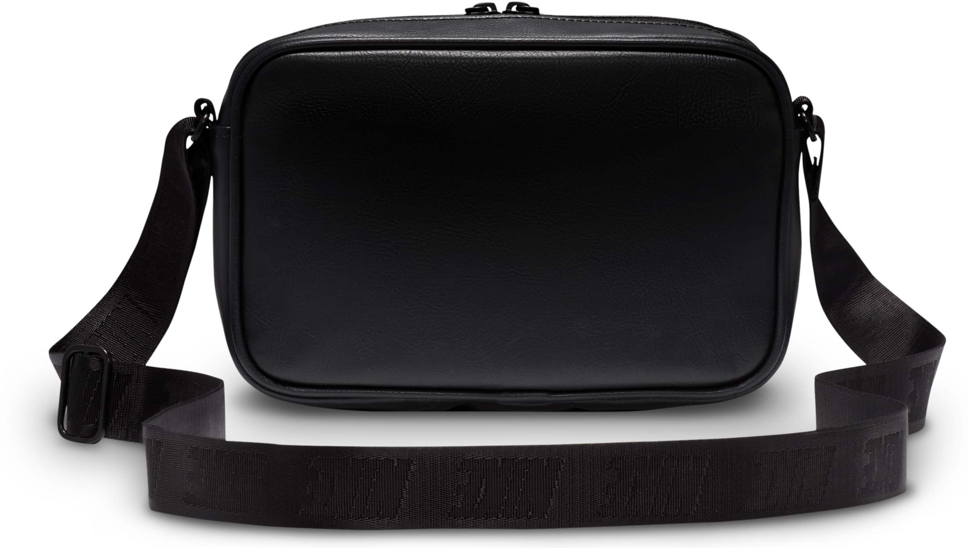 NIKE, Cross-body Bag (3l) Heritage Premium