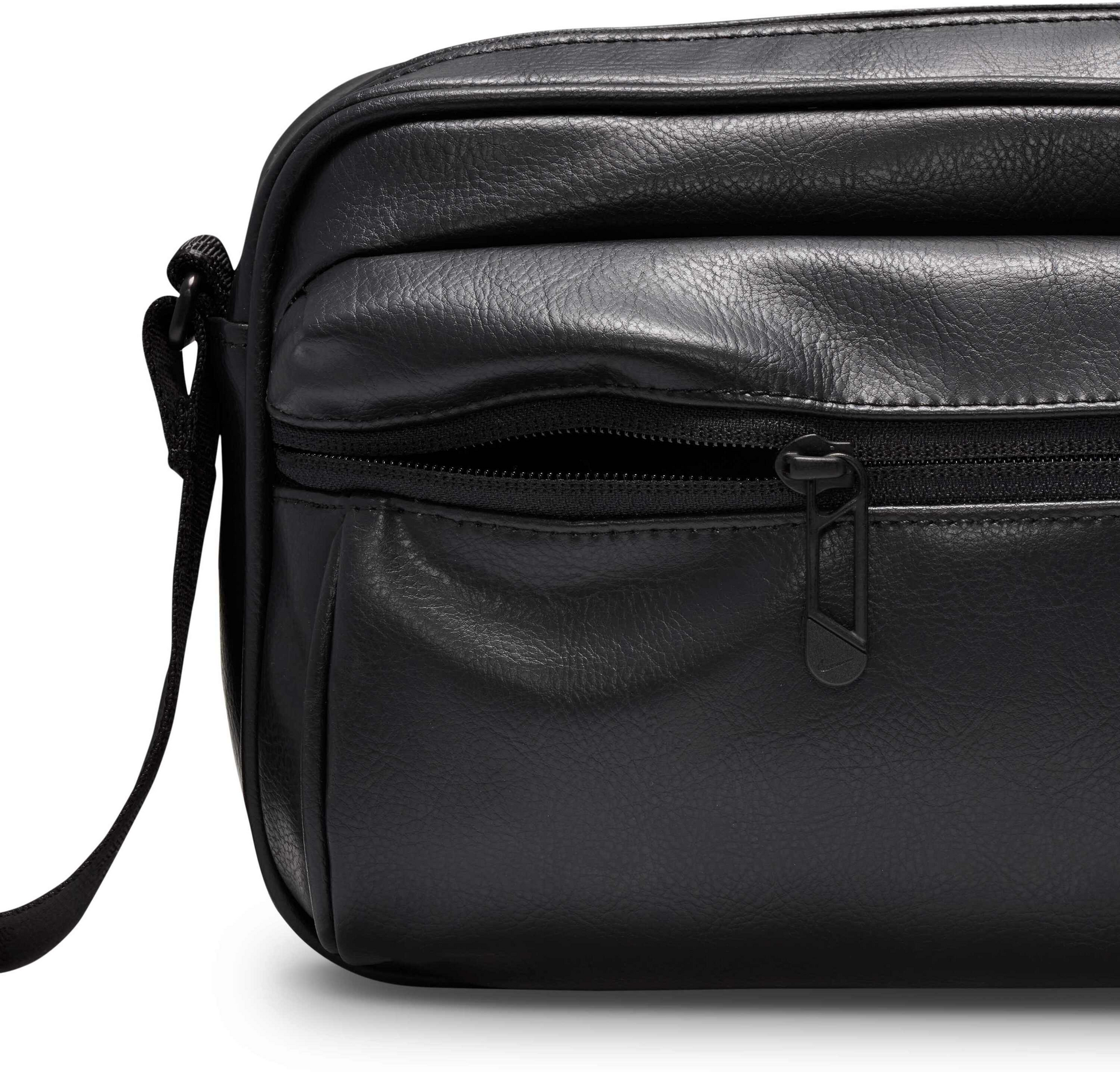 NIKE, Cross-body Bag (3l) Heritage Premium