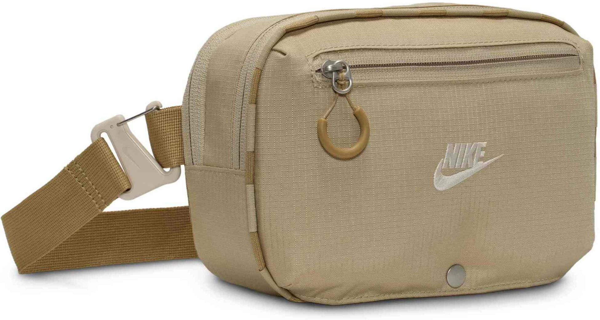 NIKE, Cross-body Bag (4l) Hayward Patrol