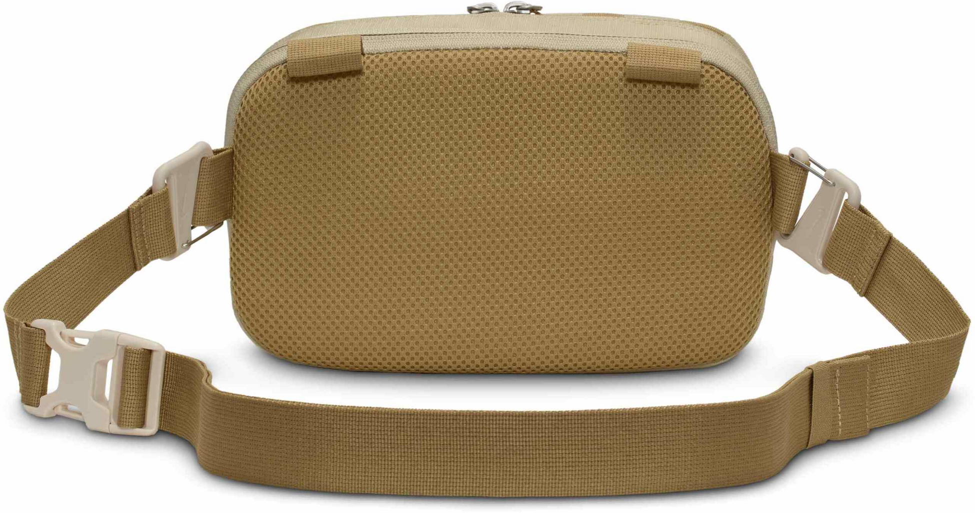 NIKE, Cross-body Bag (4l) Hayward Patrol