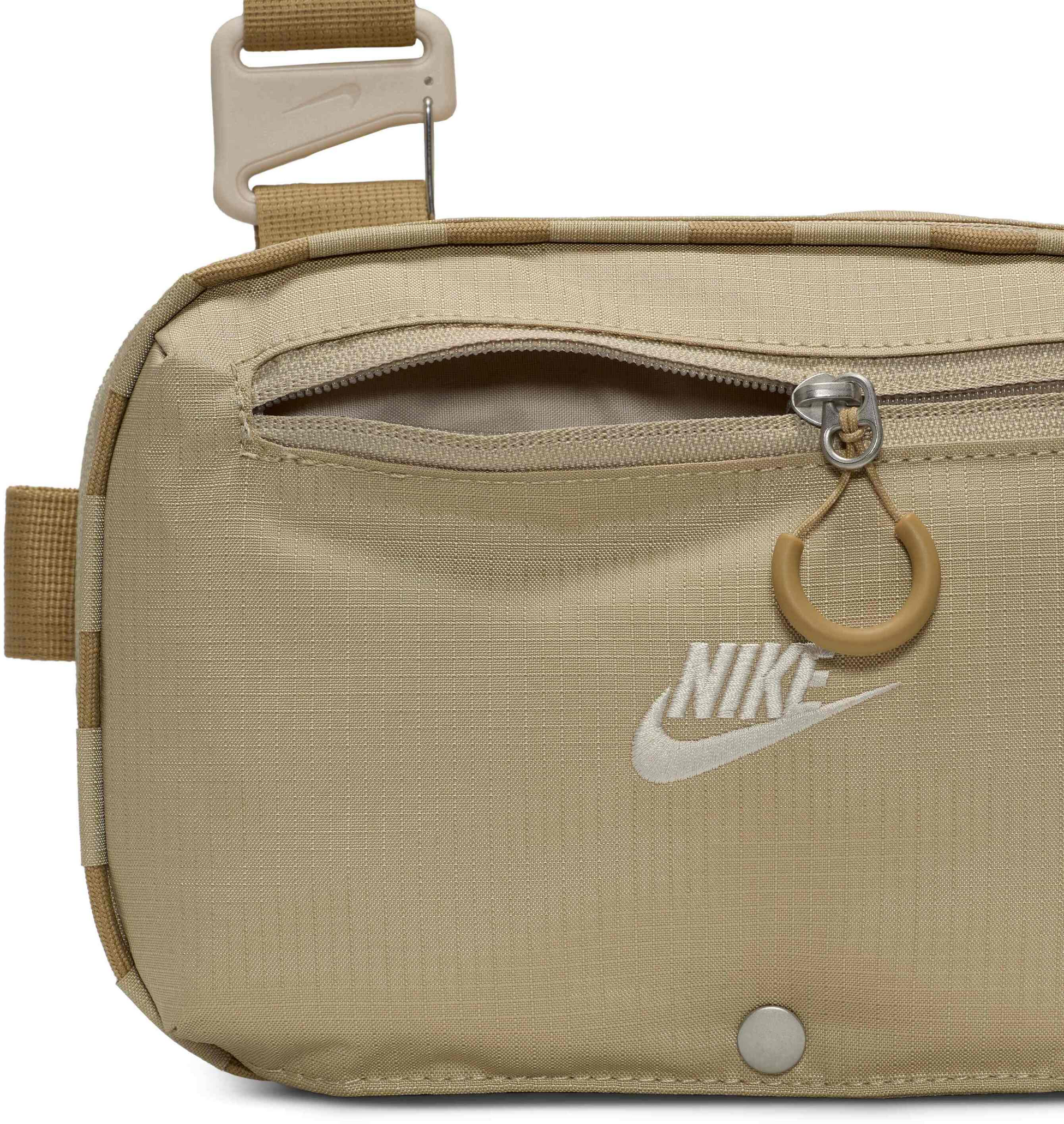 NIKE, Cross-body Bag (4l) Hayward Patrol