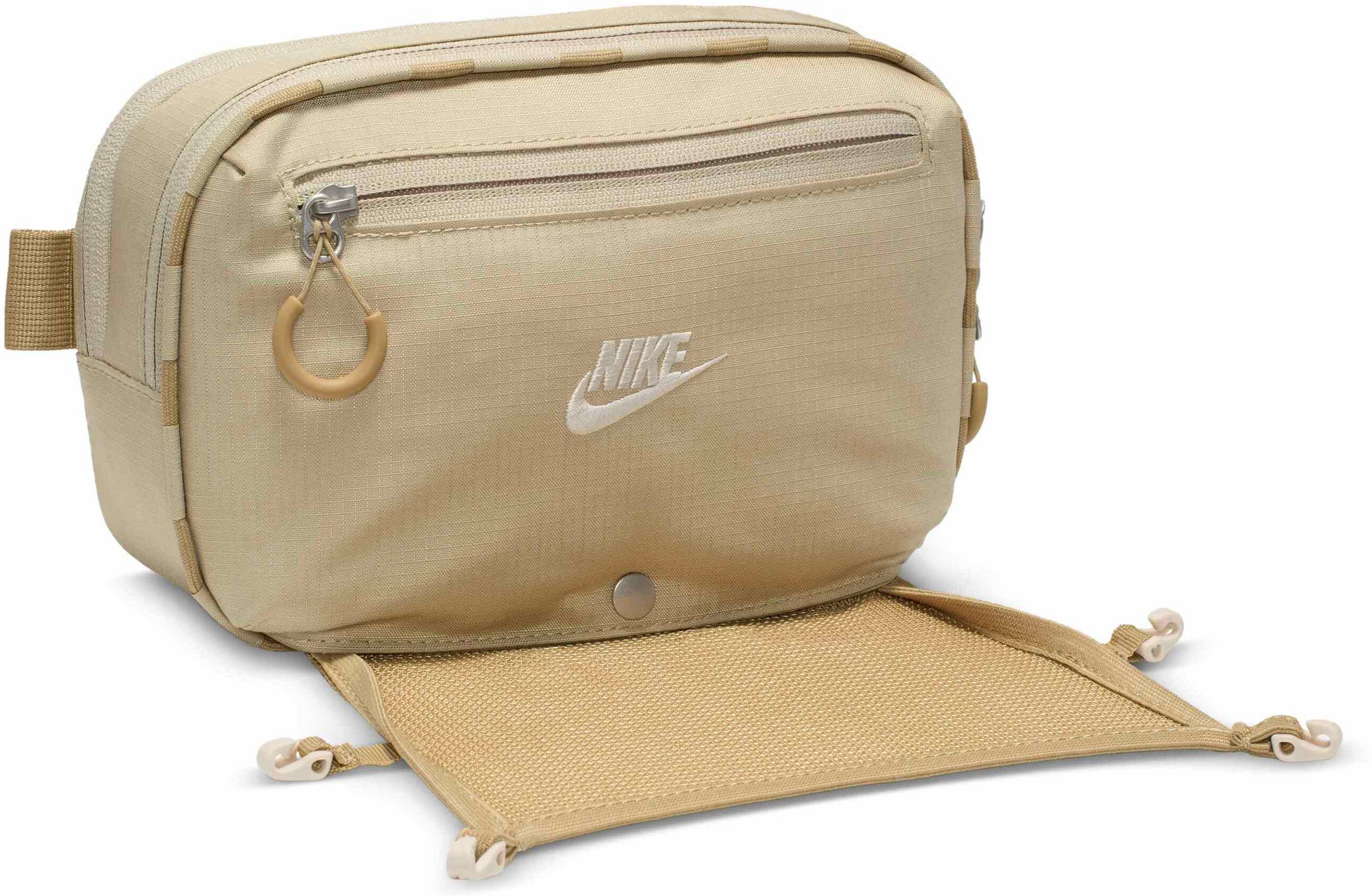 NIKE, Cross-body Bag (4l) Hayward Patrol