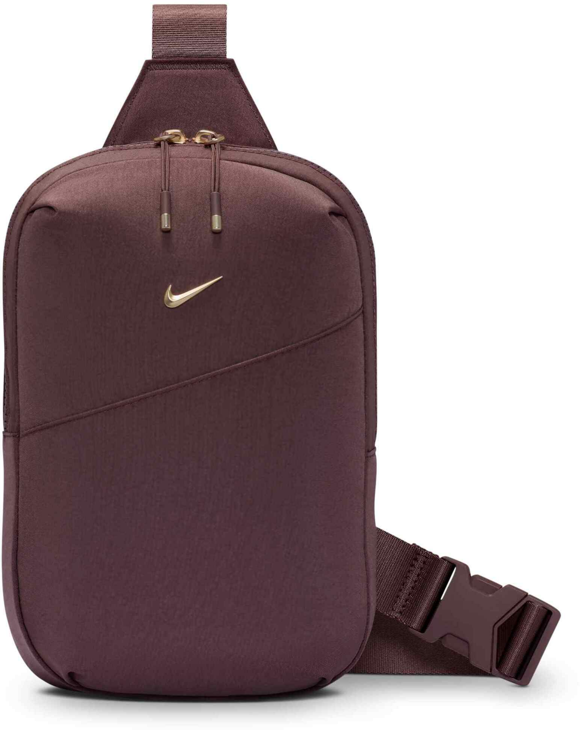 NIKE, Cross-body Bag (5l) Aura