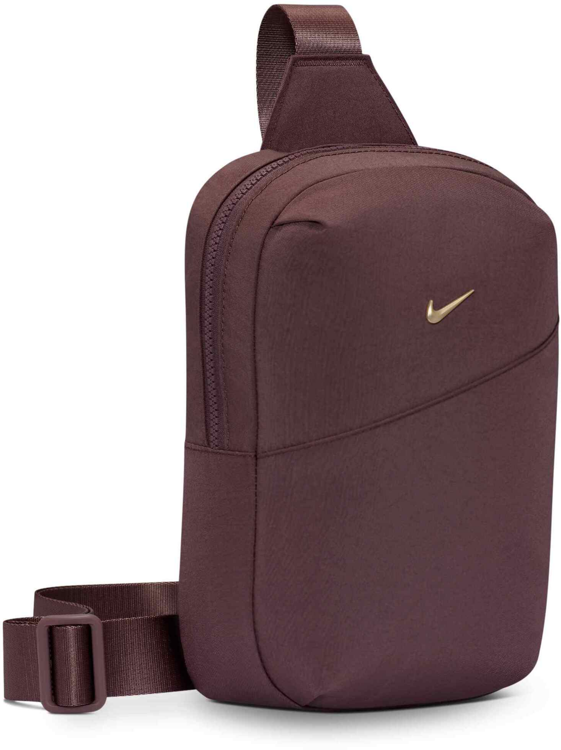NIKE, Cross-body Bag (5l) Aura