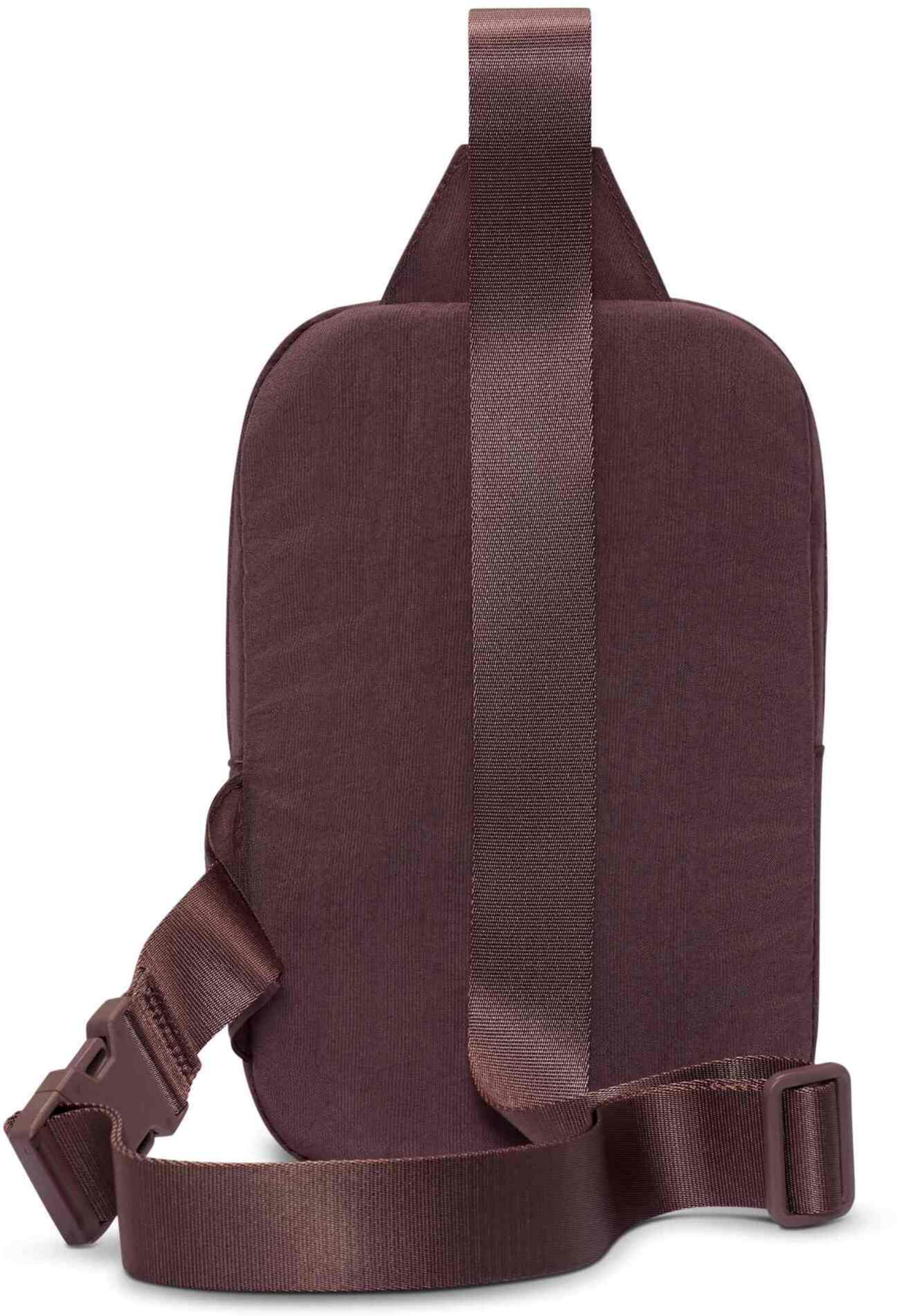 NIKE, Cross-body Bag (5l) Aura