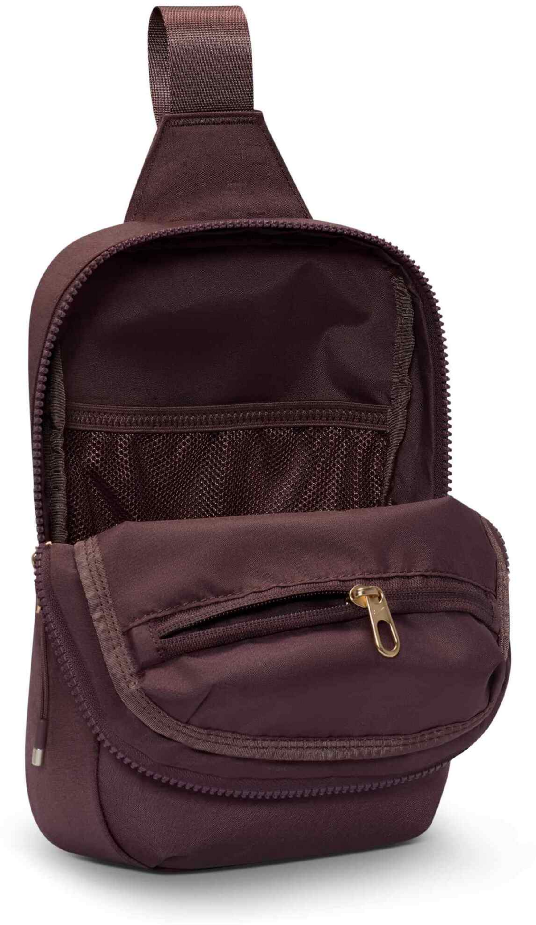 NIKE, Cross-body Bag (5l) Aura