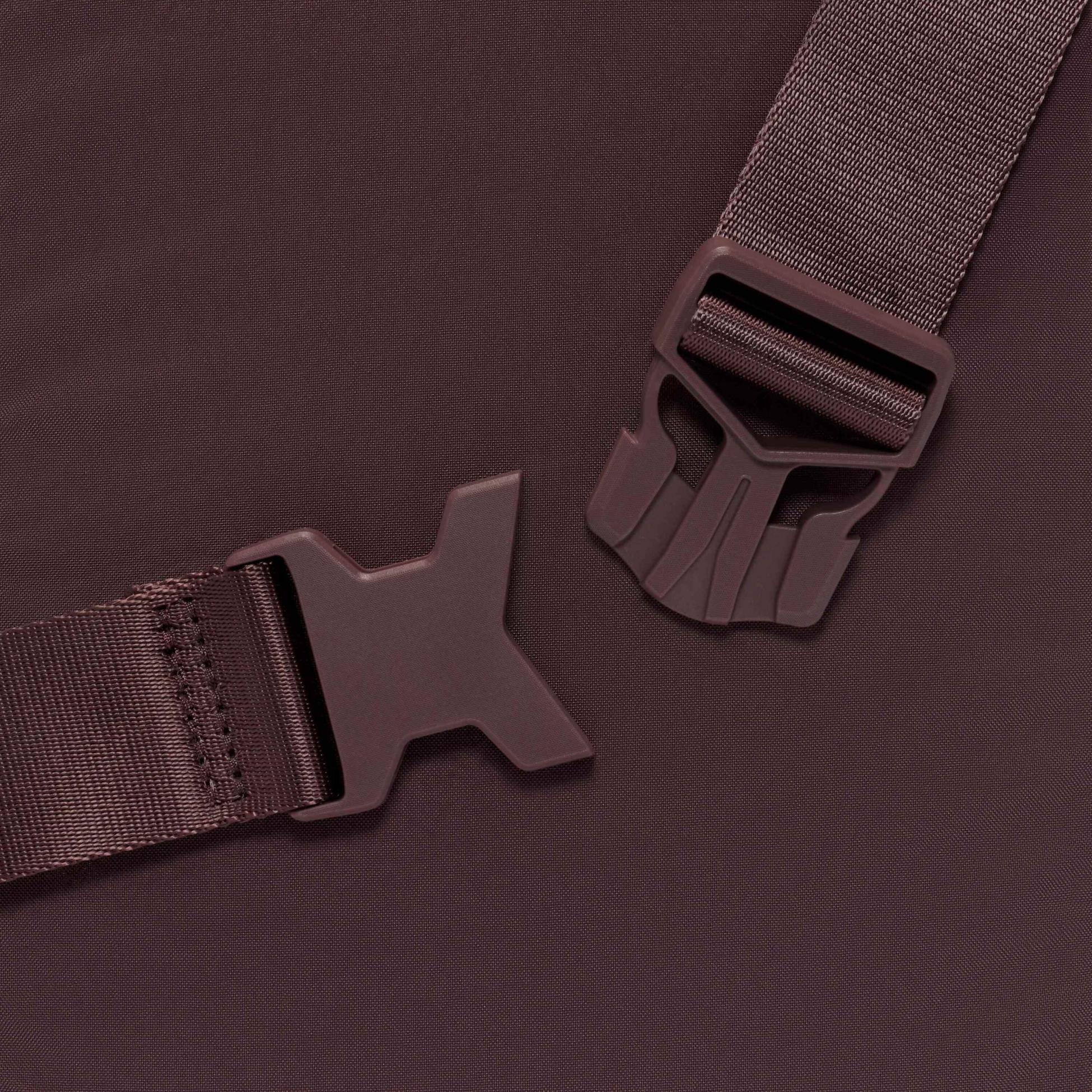 NIKE, Cross-body Bag (5l) Aura