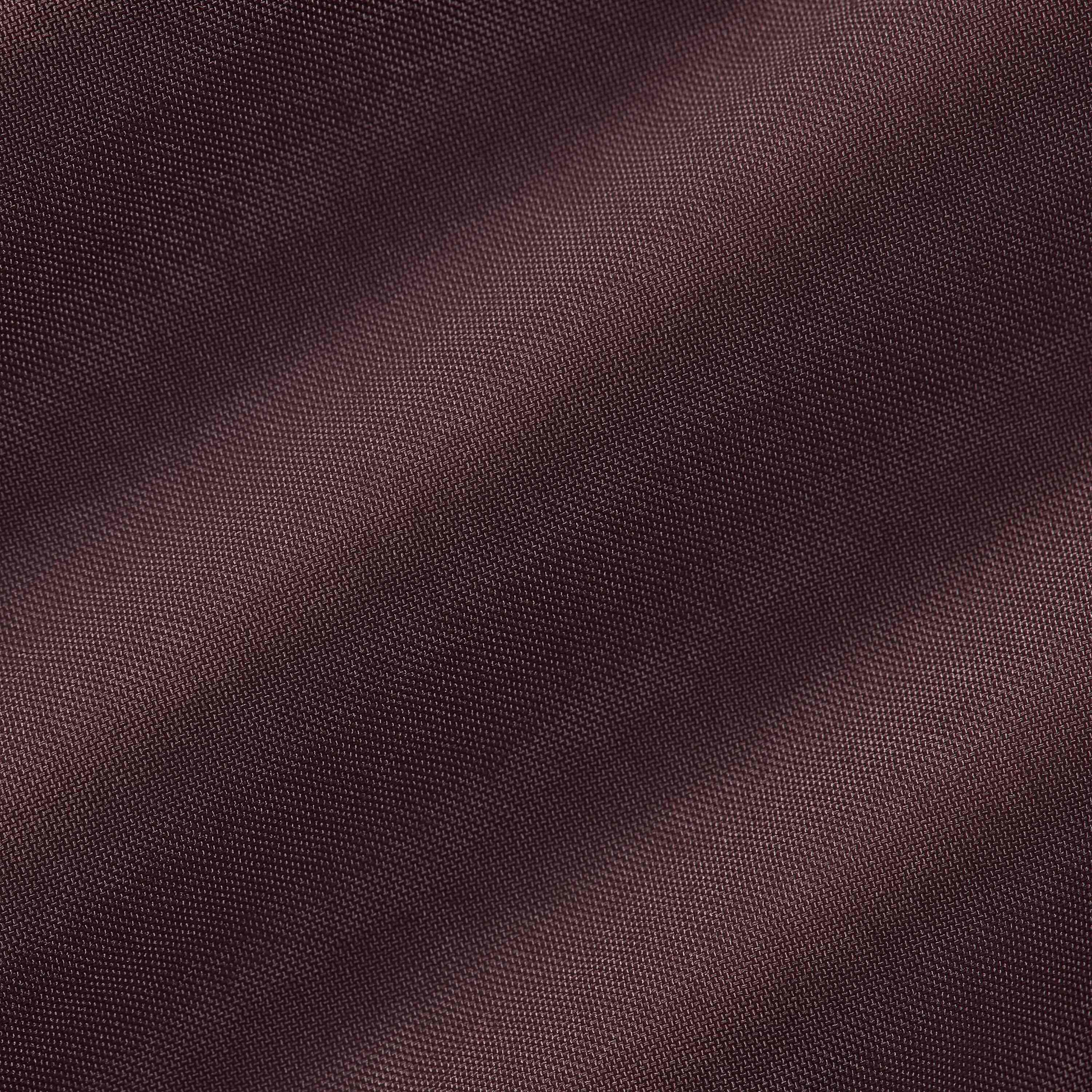 NIKE, Cross-body Bag (5l) Aura