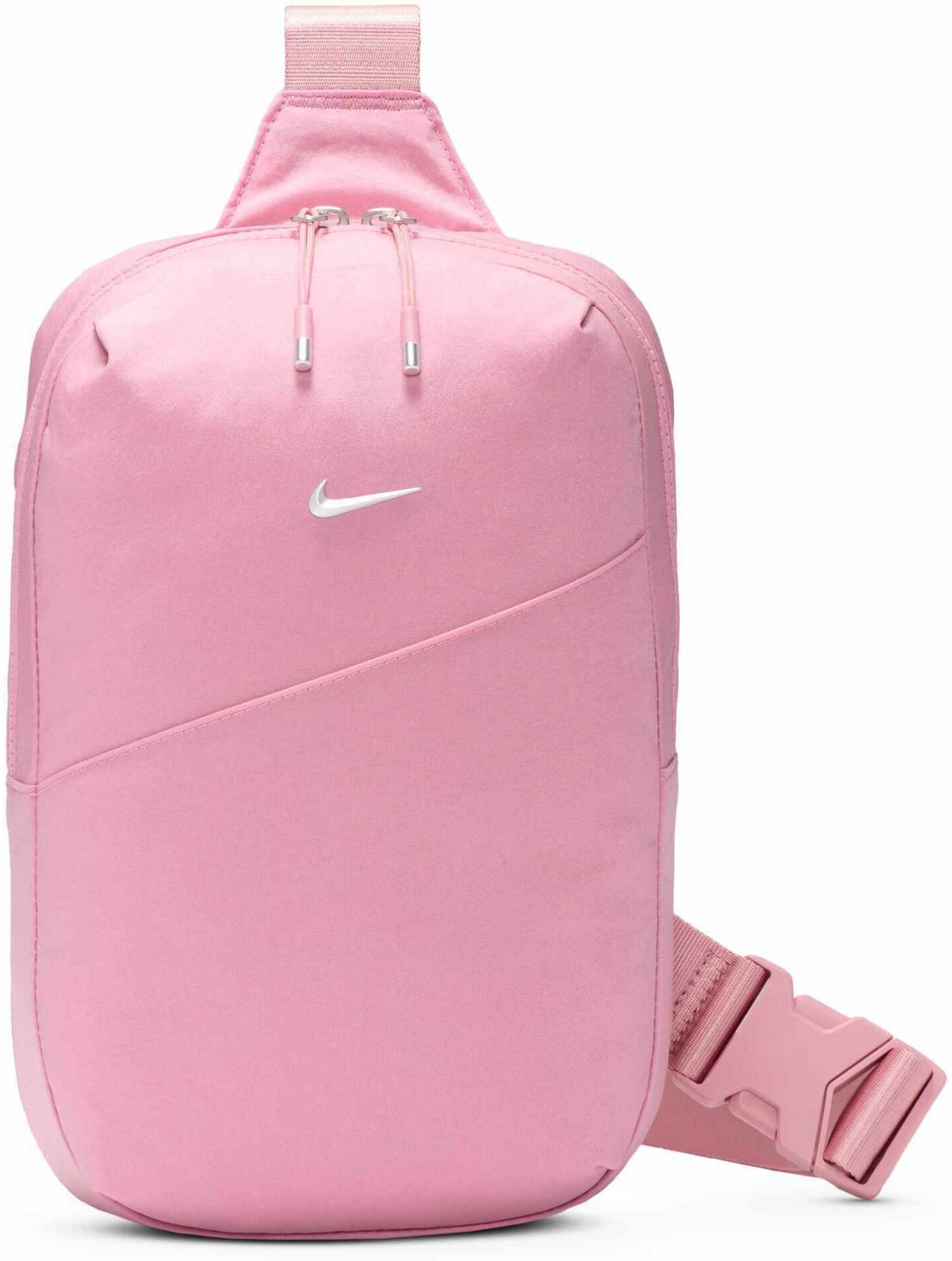 NIKE Cross-body Bag (5l) Aura på stadium.se