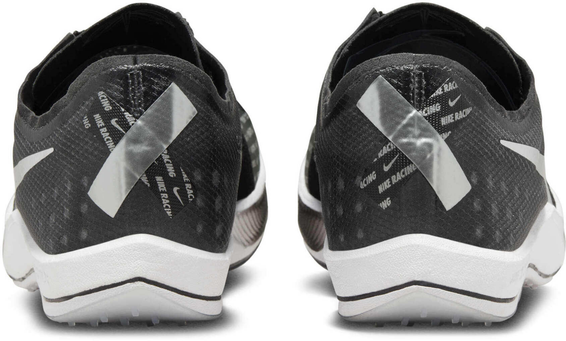 NIKE, Cross-country Spikes Dragonfly Xc