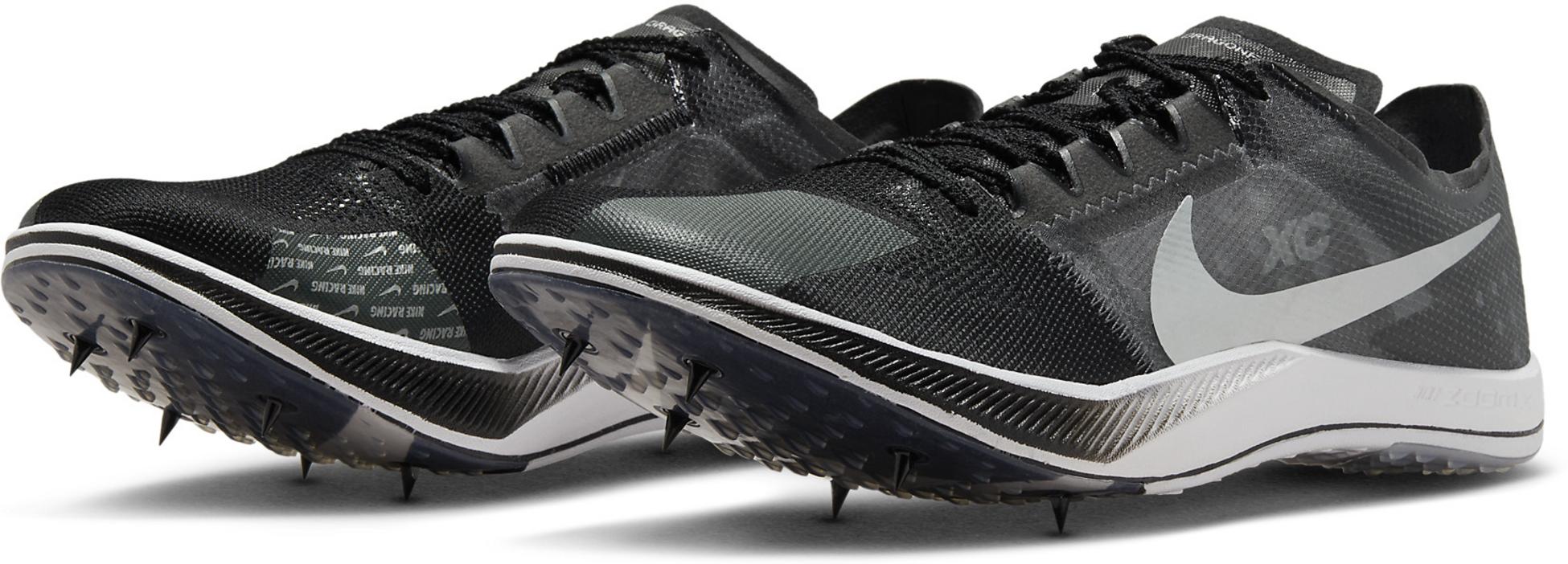 NIKE, Cross-country Spikes Zoomx Dragonfly Xc