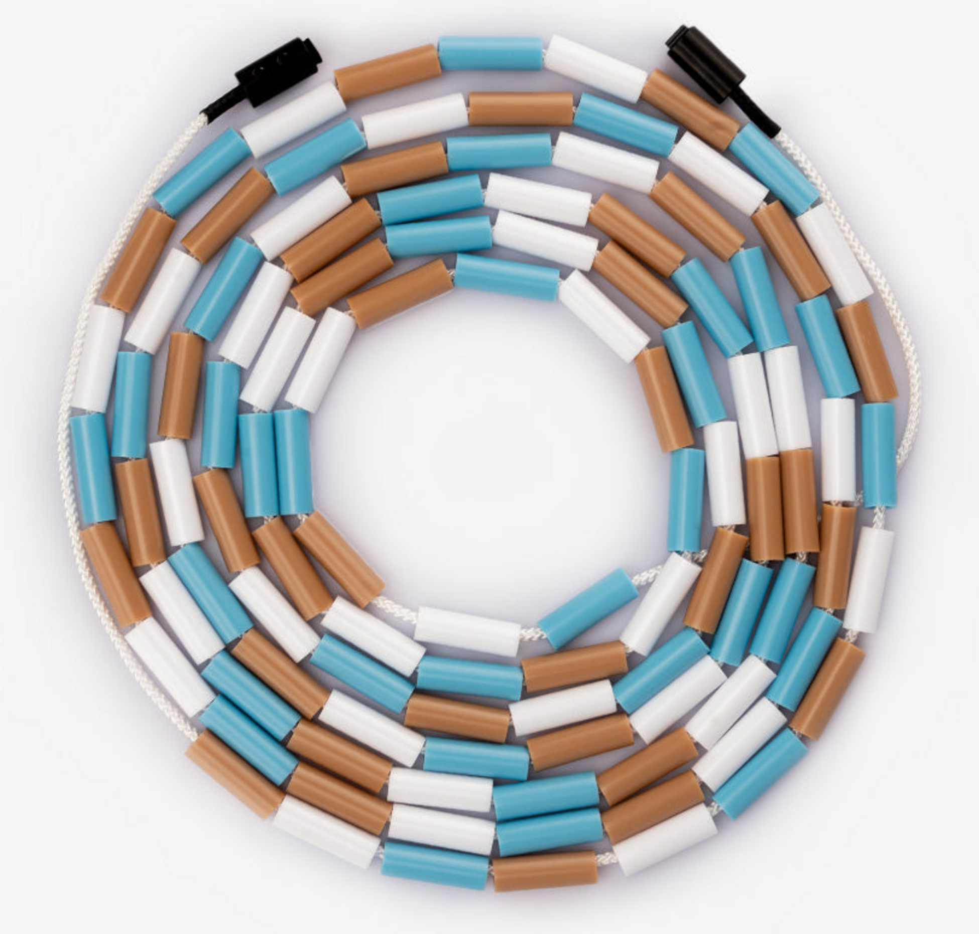 PICSIL SPORT, Crossover Insigne Picsil