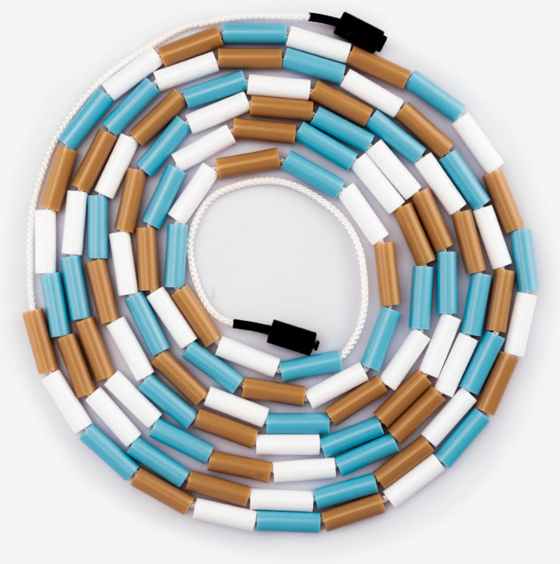 PICSIL SPORT, Crossover Insigne Picsil