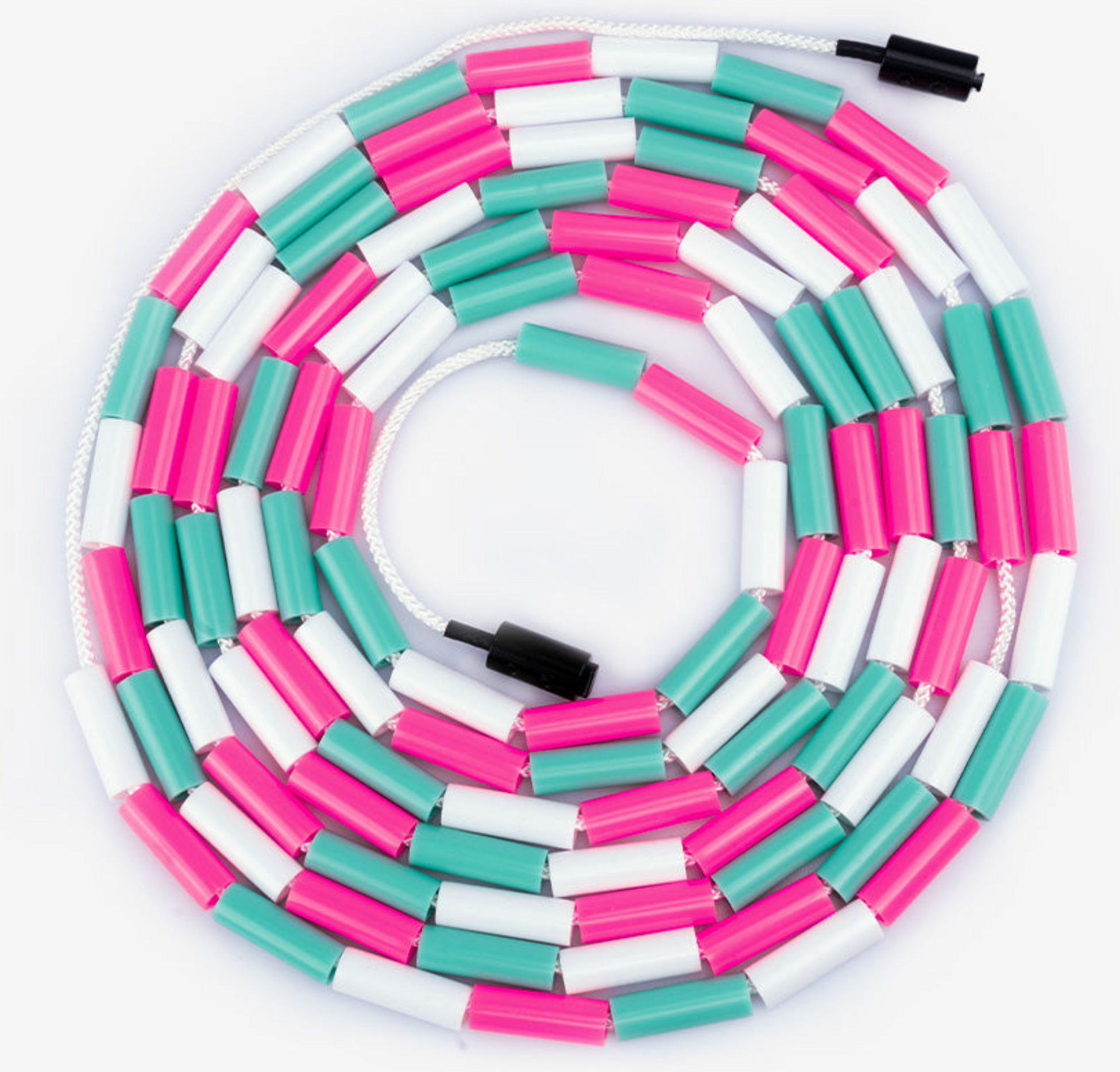 PICSIL SPORT, Crossover Insigne Picsil