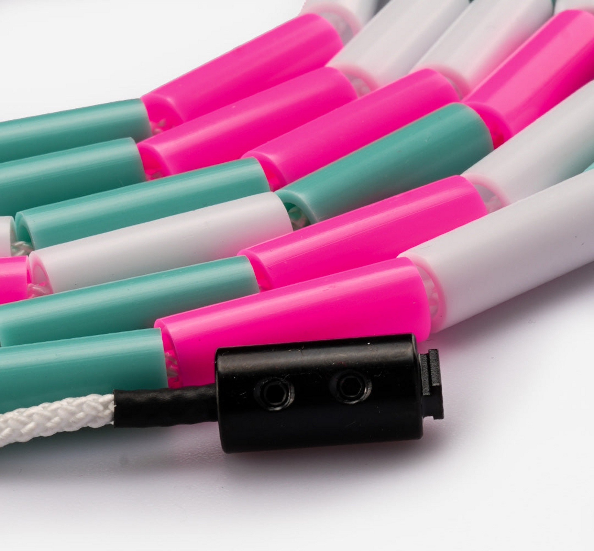 PICSIL SPORT, Crossover Insigne Picsil