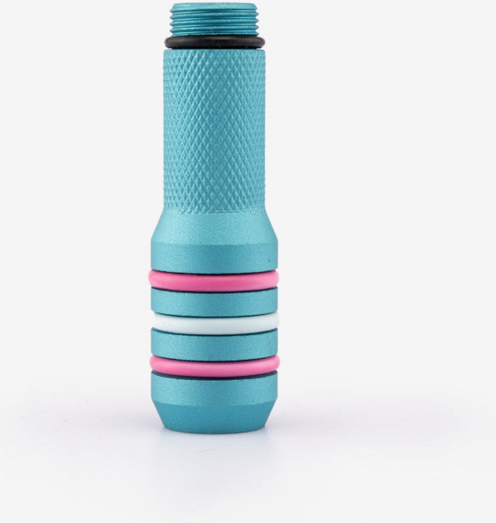 PICSIL SPORT, Crossover Insigne Picsil