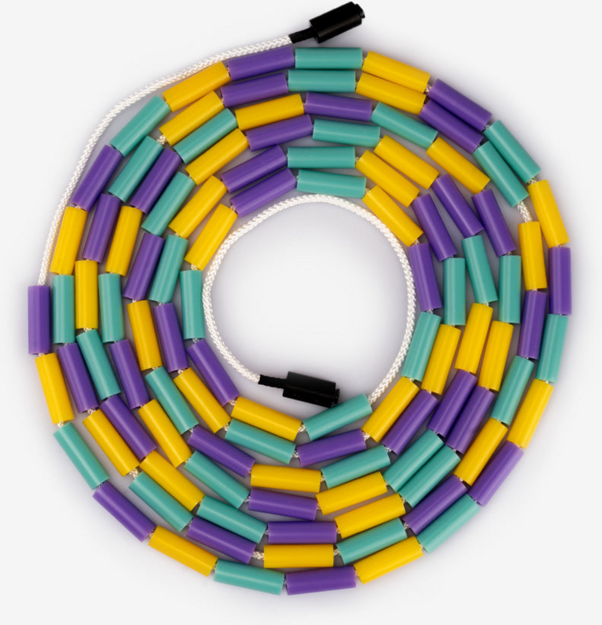 PICSIL SPORT, Crossover Insigne Picsil