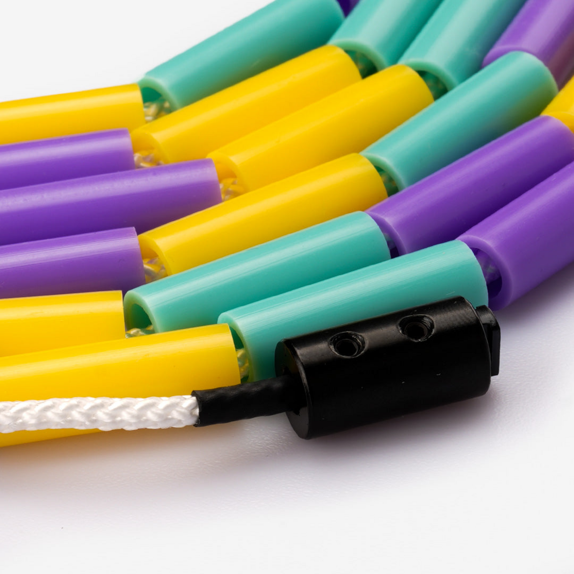 PICSIL SPORT, Crossover Insigne Picsil