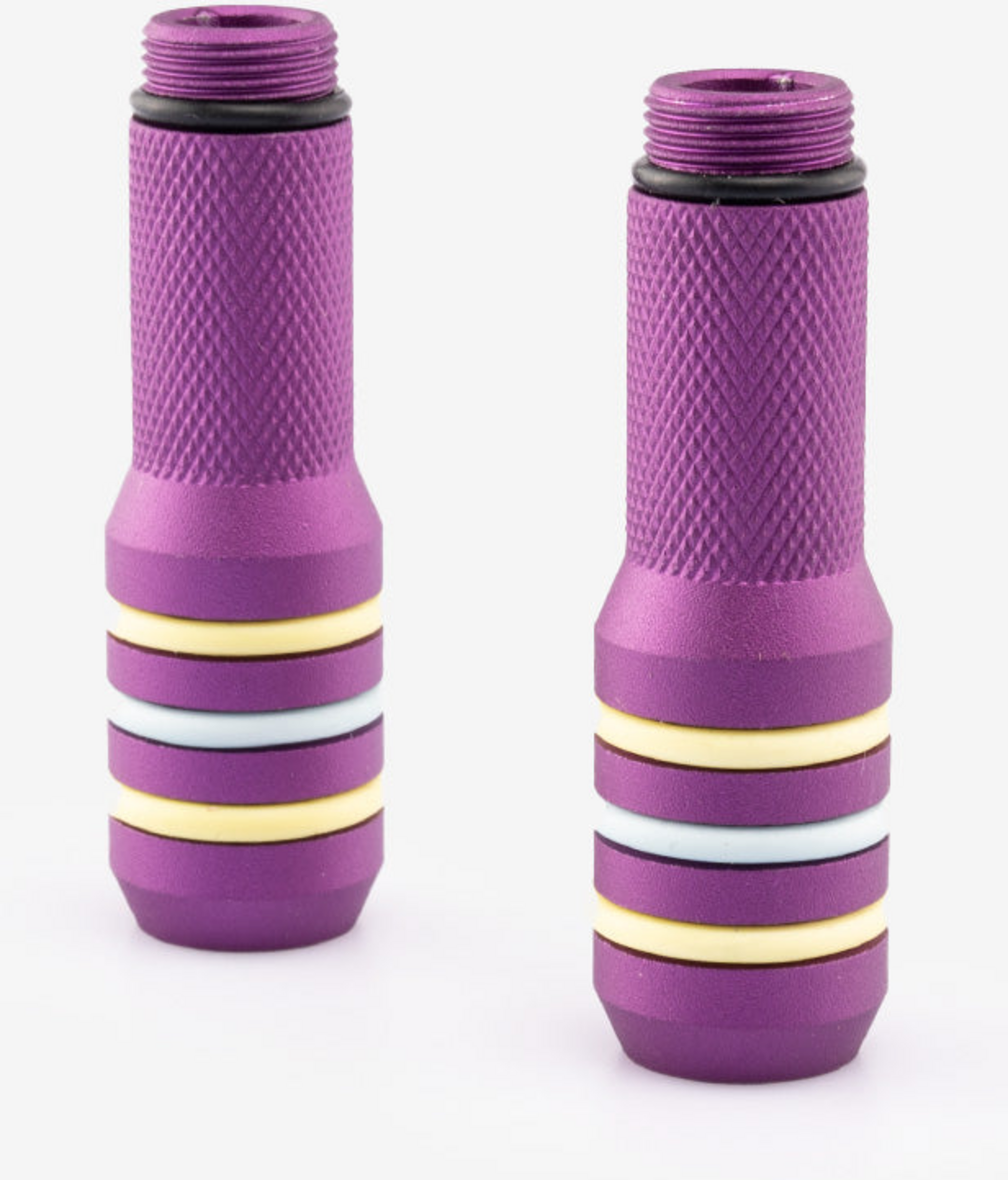 PICSIL SPORT, Crossover Insigne Picsil