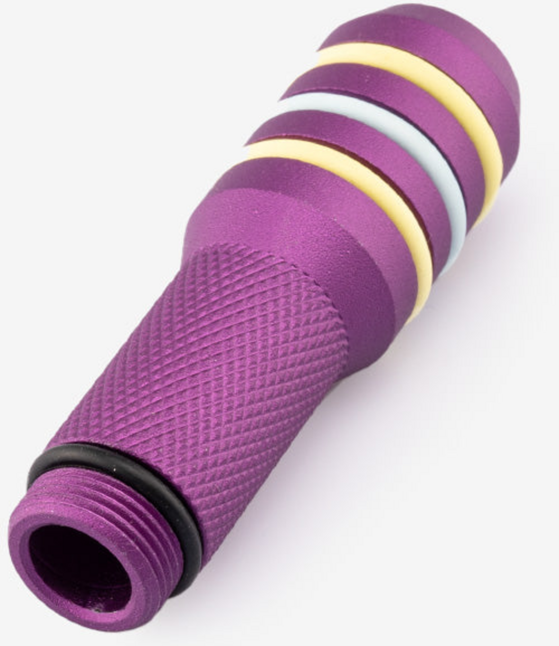 PICSIL SPORT, Crossover Insigne Picsil