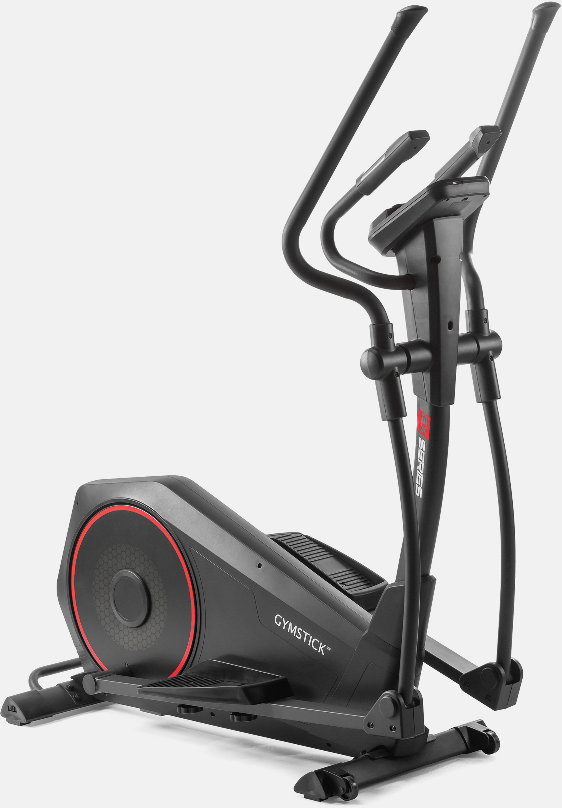 GYMSTICK, Crosstrainer Gx6.0