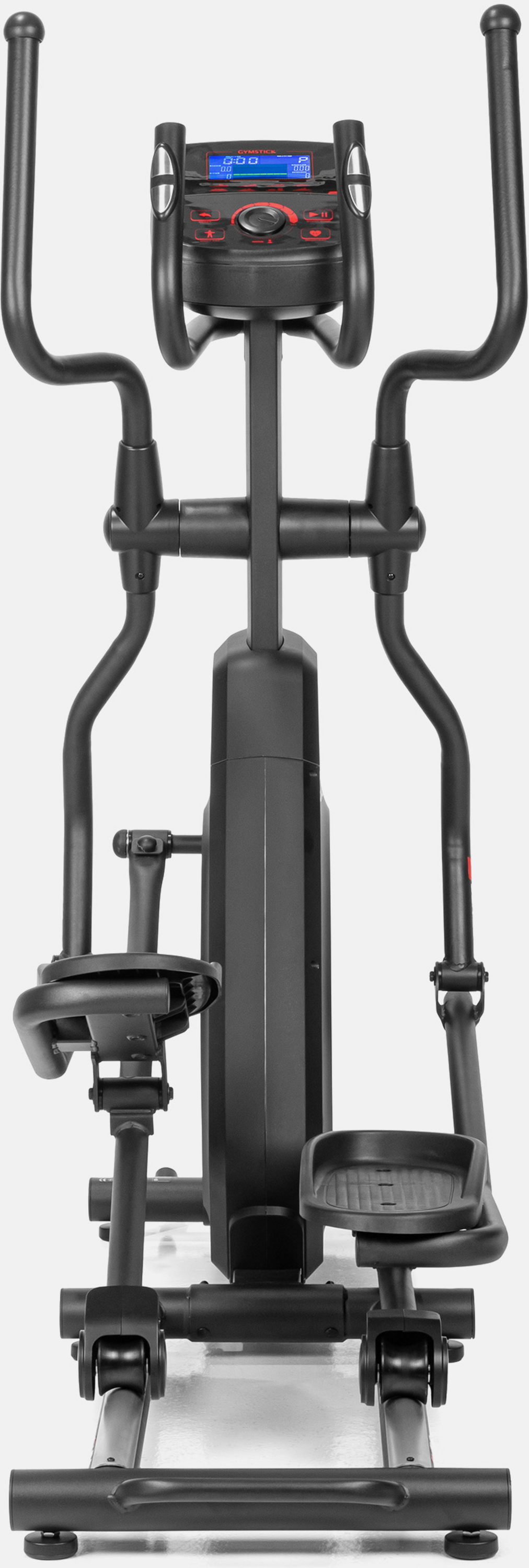 GYMSTICK, Crosstrainer Gx8.0