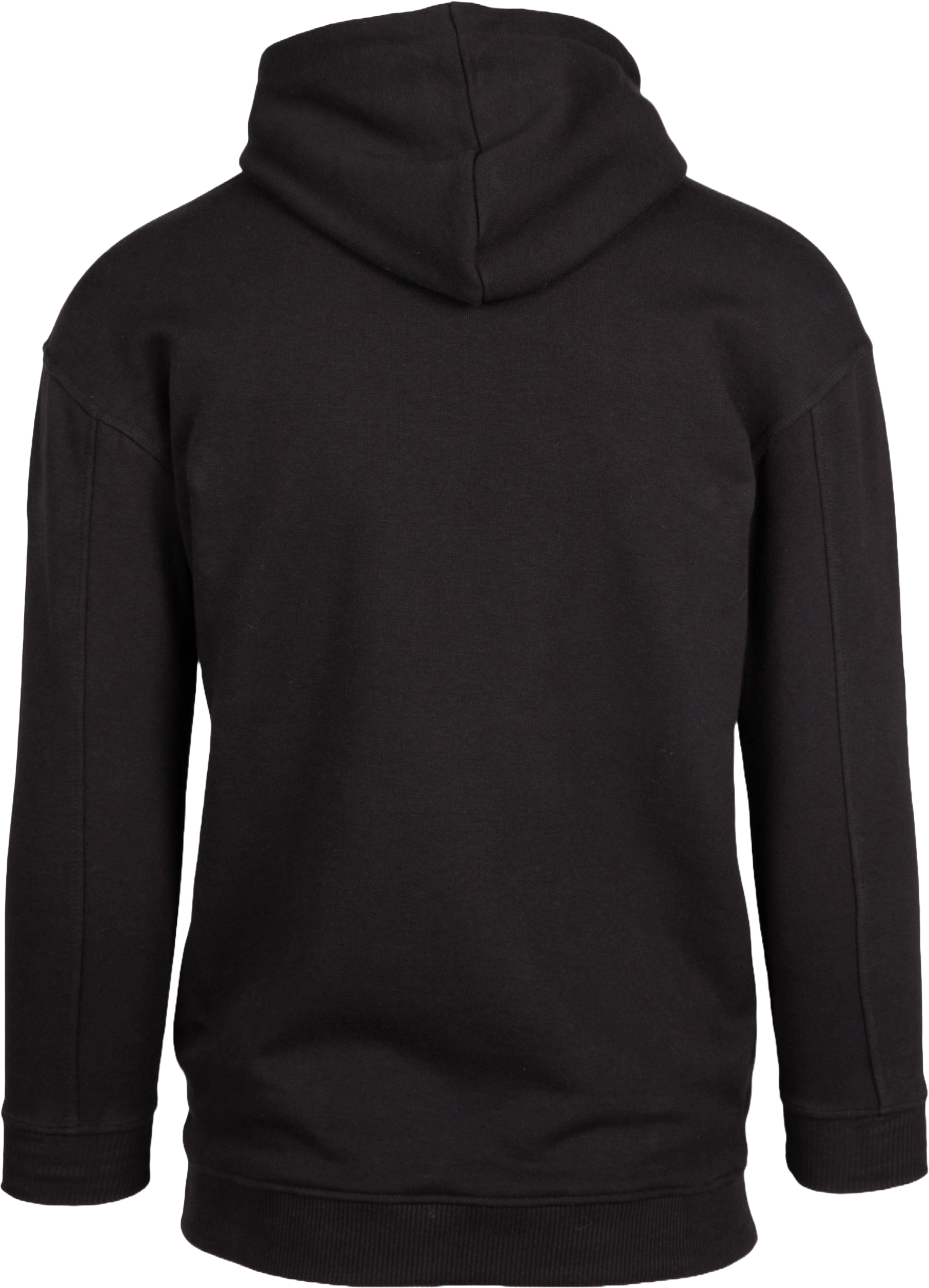 GORILLA WEAR, Crowley Oversized Women's Hoodie