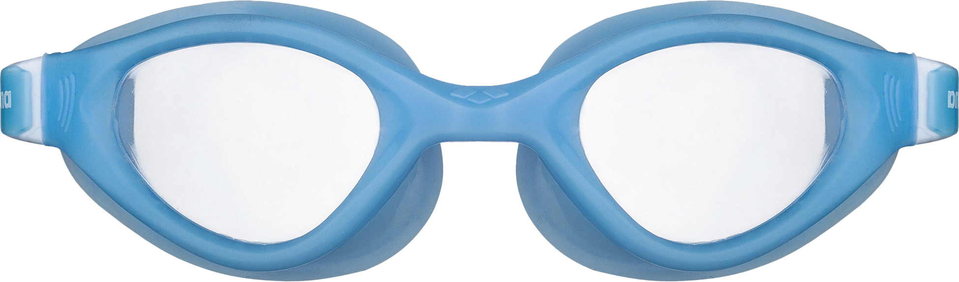 ARENA, Cruiser Evo Simglas&ouml;gon