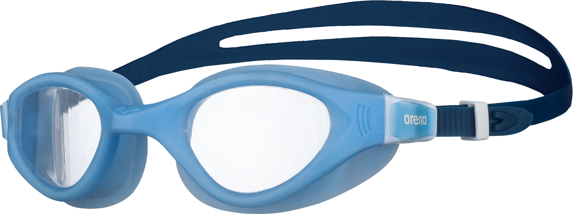 ARENA, Cruiser Evo Simglas&ouml;gon